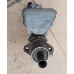 Главный Тормоз. Цилиндр